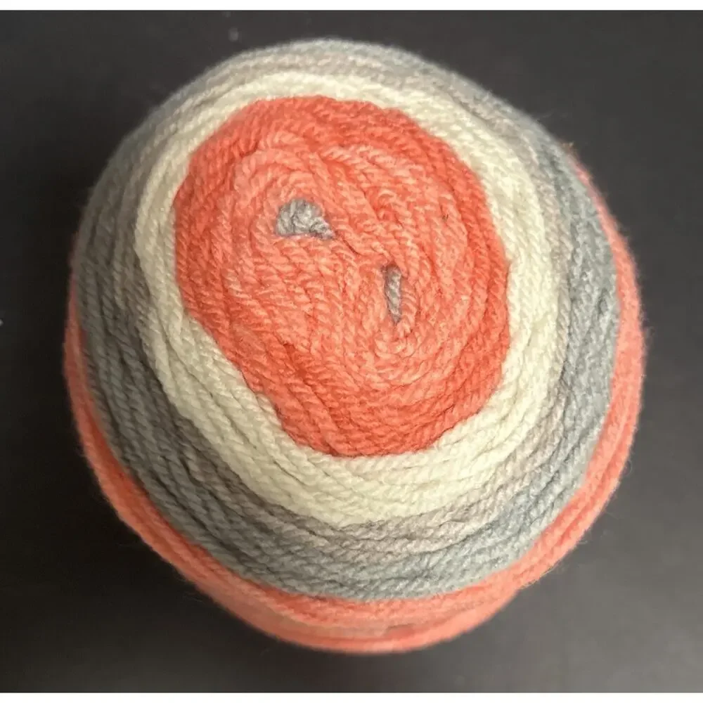Caron cakes yarnspirations
